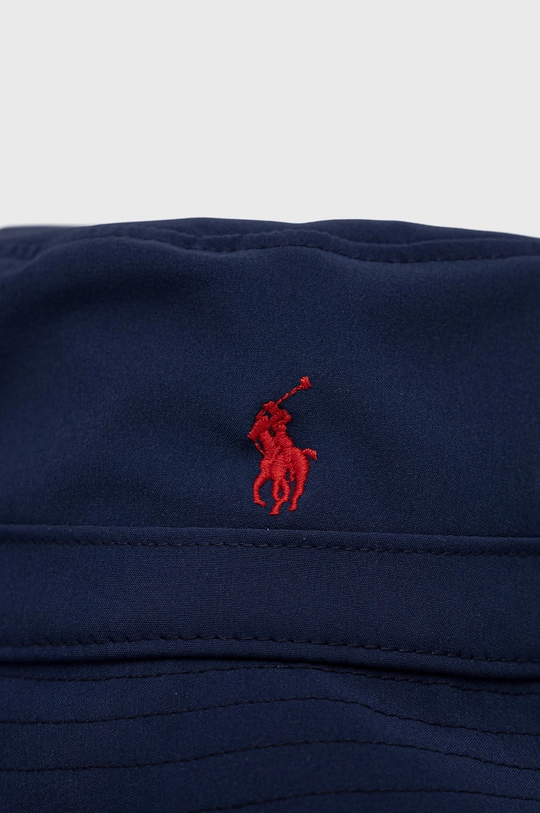 Дитячий капелюх Polo Ralph Lauren