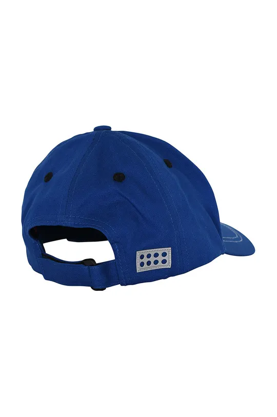 Παιδικός Καπέλο Lego Wear μπλε