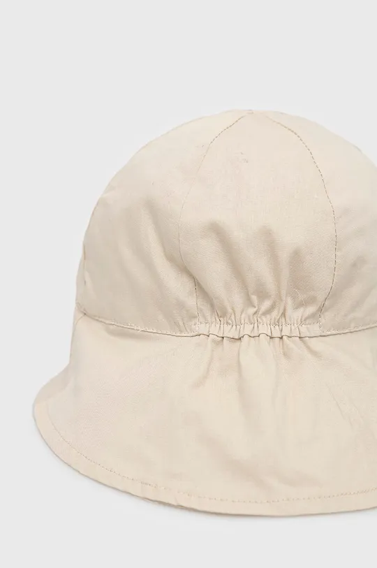Παιδικό βαμβακερό καπέλο Name it  100% Βαμβάκι