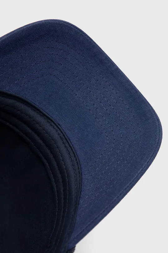 σκούρο μπλε Παιδικός Καπέλο Pepe Jeans