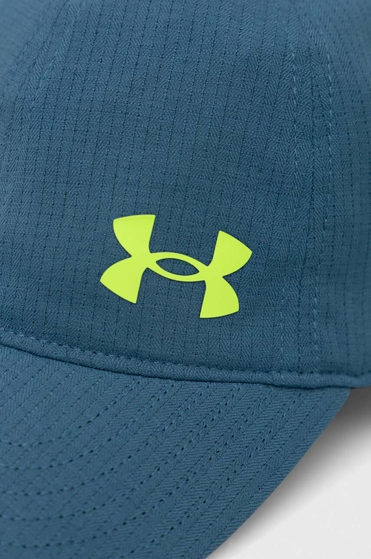 Дитяча шапка Under Armour  100% Поліестер