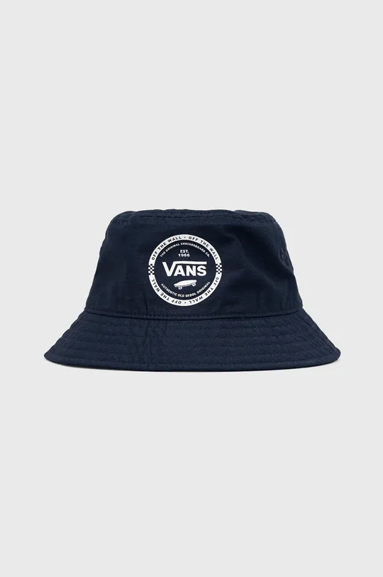 тёмно-синий Шляпа Vans Для мальчиков