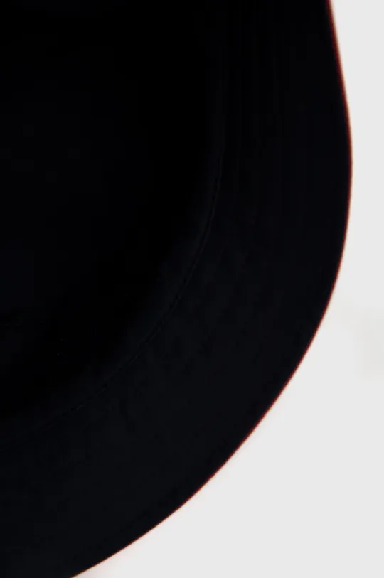 Αναστρέψιμο βαμβακερό καπέλο Tommy Hilfiger Γυναικεία