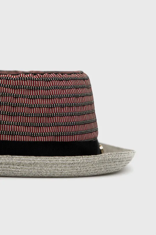 Καπέλο Emporio Armani Γυναικεία