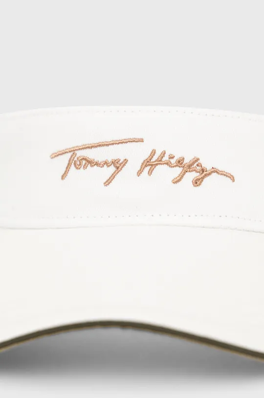 Tommy Hilfiger Iconic  Φόδρα: 100% Πολυεστέρας Κύριο υλικό: 100% Βαμβάκι
