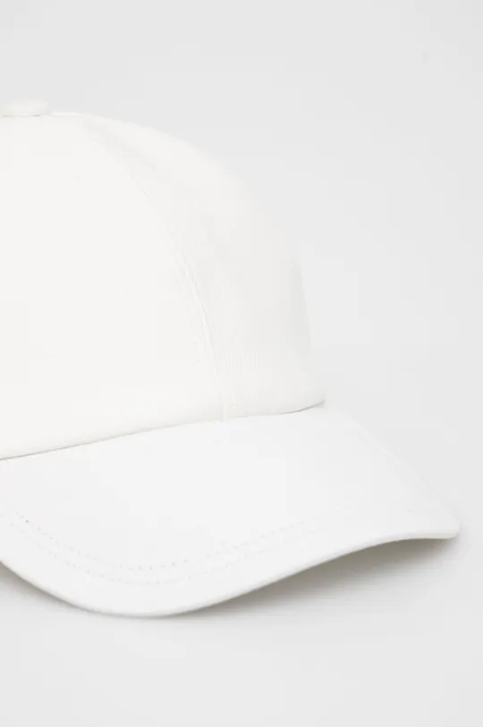 Καπέλο Marella λευκό