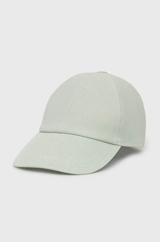 πράσινο Καπέλο Marella Γυναικεία