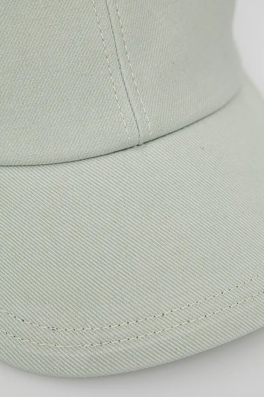 Καπέλο Marella πράσινο