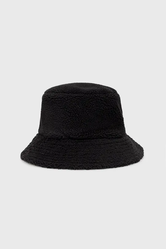 Obojstranný klobúk Paul Smith  100% Polyester