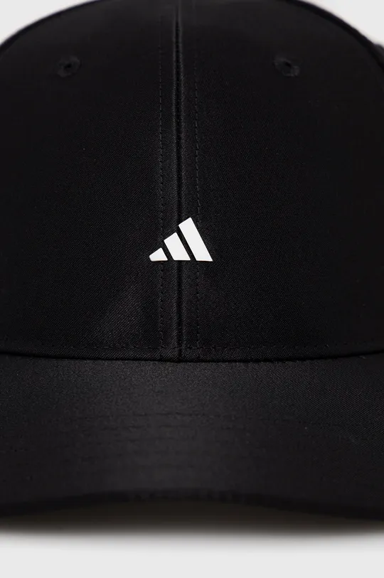 adidas czapka HA5550 czarny