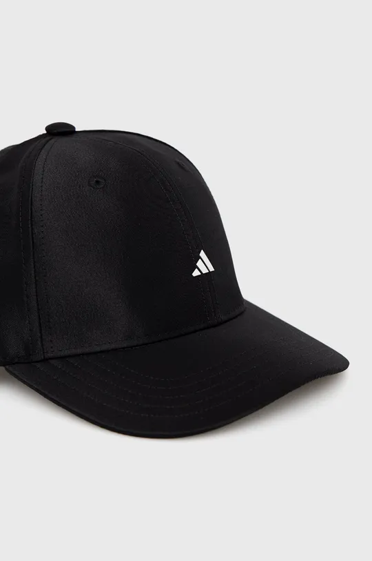 adidas - Καπέλο  100% Πολυεστέρας