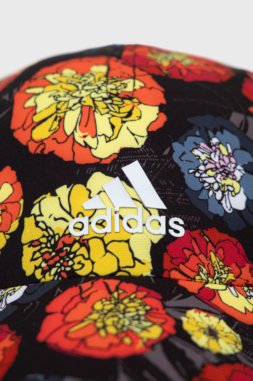 Čepice adidas HC6824 vícebarevná
