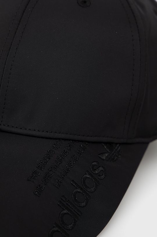 adidas Originals - Čiapka HD7045  100% Recyklovaný polyester