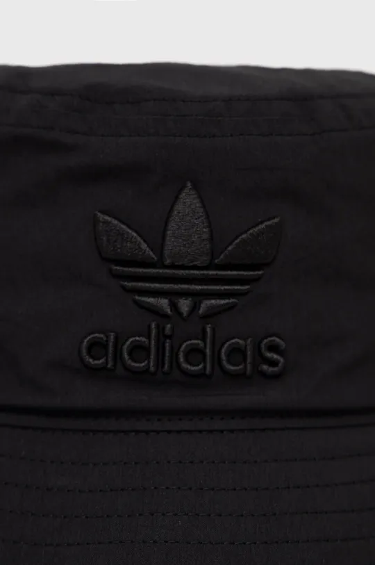 adidas Originals pălărie HD9719.D negru