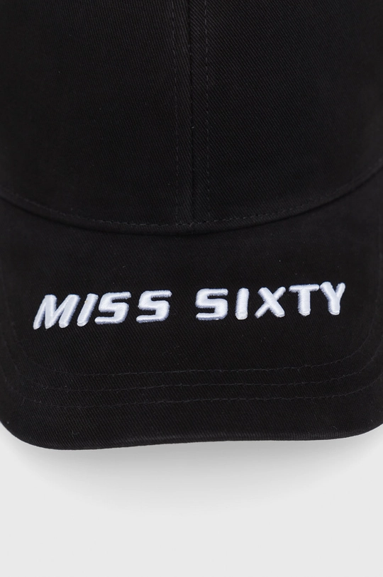 Miss Sixty pamut sapka  100% pamut