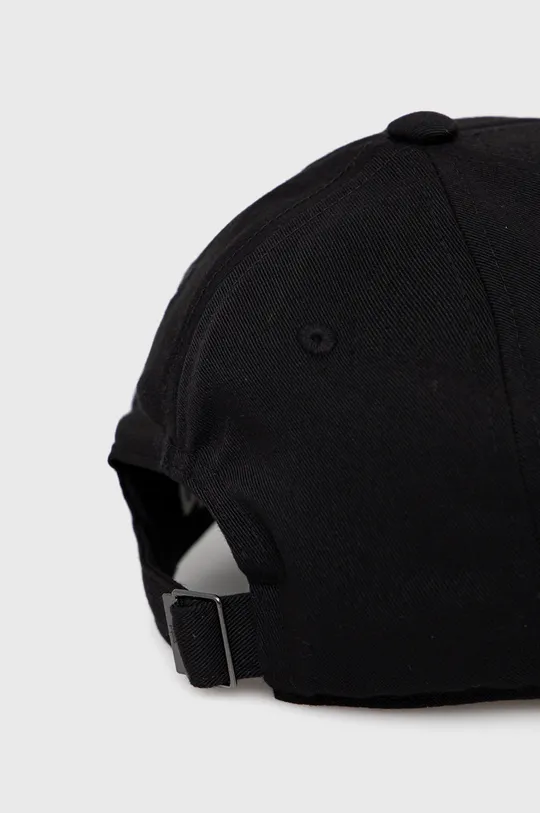μαύρο adidas Originals - Καπέλο x Disney