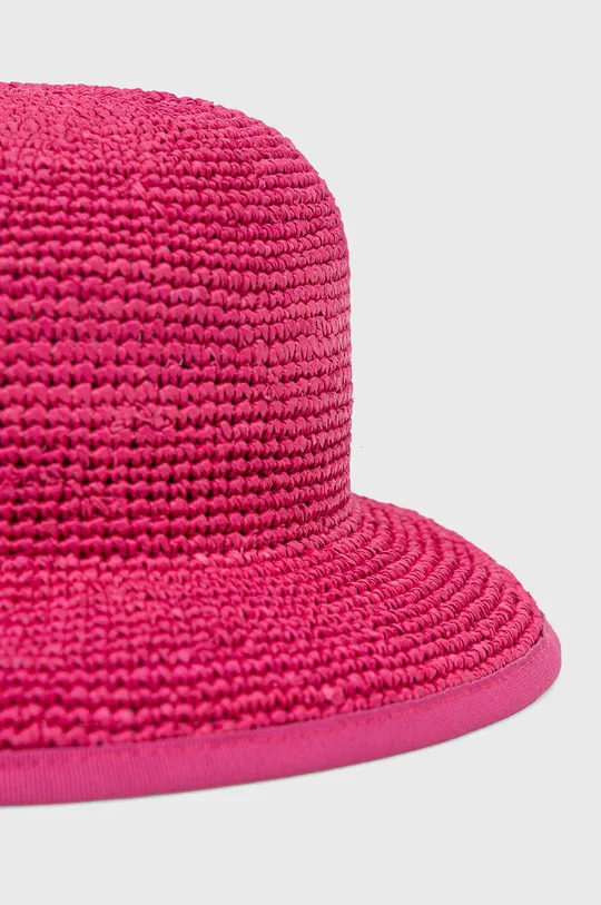 фиолетовой Шляпа Weekend Max Mara