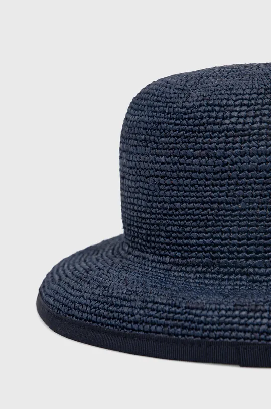 Καπέλο Weekend Max Mara  100% Rafia