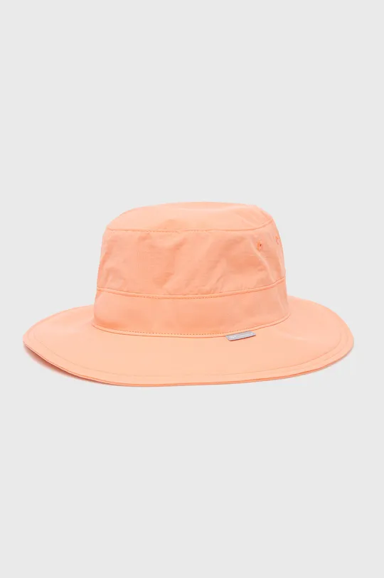πορτοκαλί Καπέλο Columbia Γυναικεία