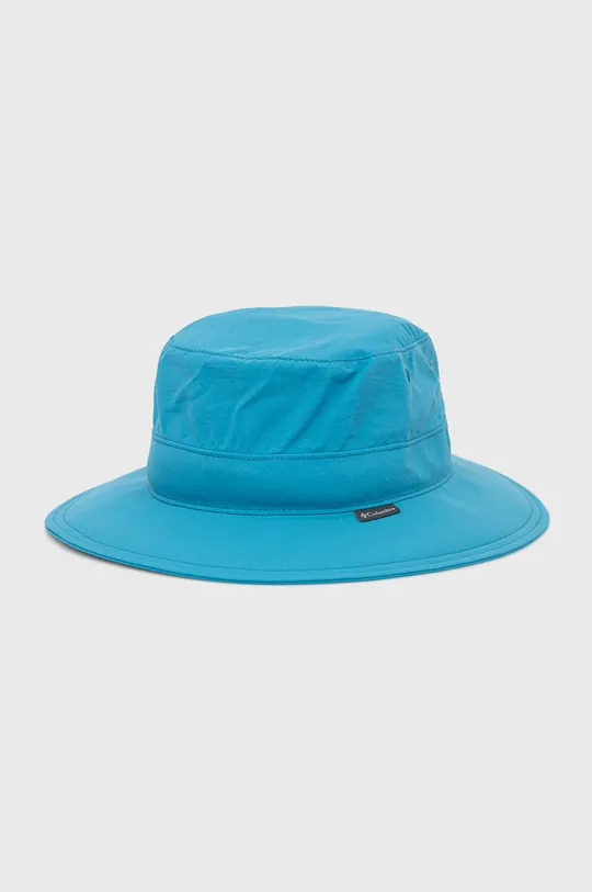 μπλε Καπέλο Columbia Γυναικεία