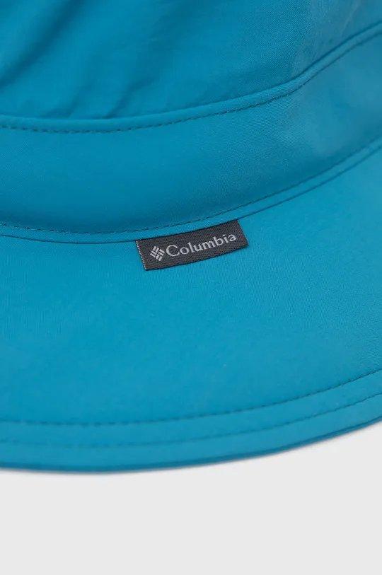 Καπέλο Columbia  Φόδρα: 100% Πολυεστέρας Κύριο υλικό: 100% Νάιλον