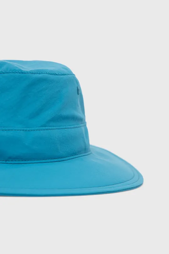 μπλε Καπέλο Columbia