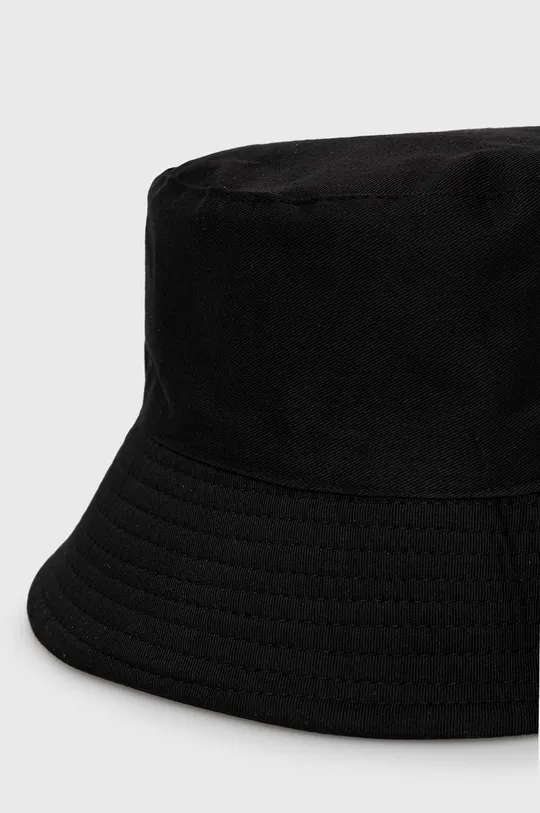 czarny Aldo kapelusz EOWIRAHAR