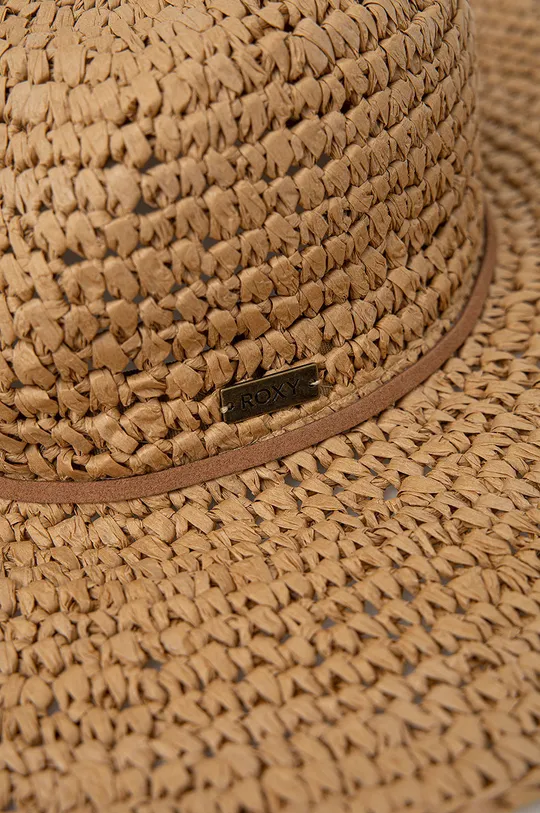 Καπέλο Roxy  100% Χαρτί