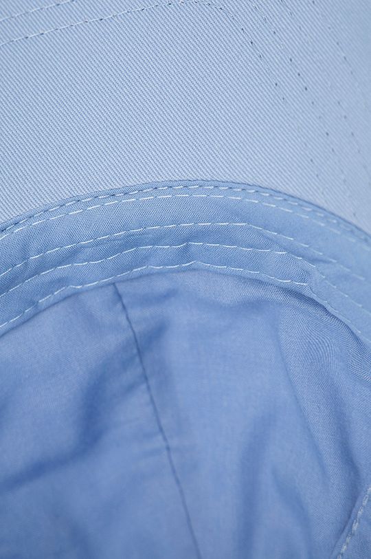 Bavlnená čiapka Pepe Jeans Lucia Cap  Podšívka: 19% Bavlna, 81% Polyester Základná látka: 100% Bavlna
