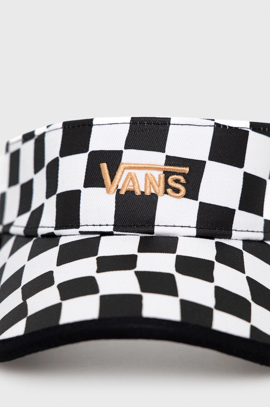 Vans sapka többszínű