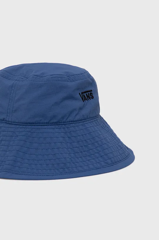 Vans - Καπέλο  100% Νάιλον