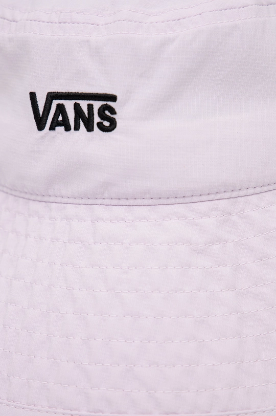 Vans kalap  100% nejlon