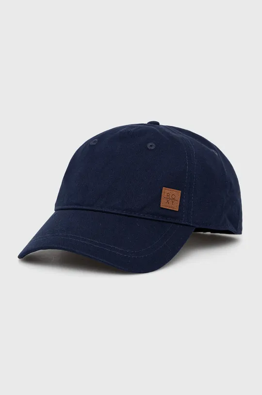 σκούρο μπλε Καπέλο Roxy Γυναικεία