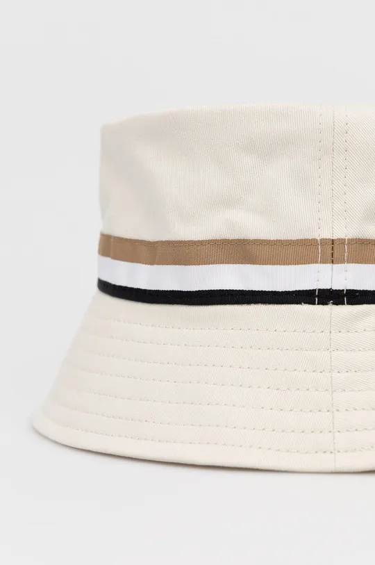 Βαμβακερό καπέλο Boss  Φόδρα: 100% Βαμβάκι Κύριο υλικό: 100% Βαμβάκι