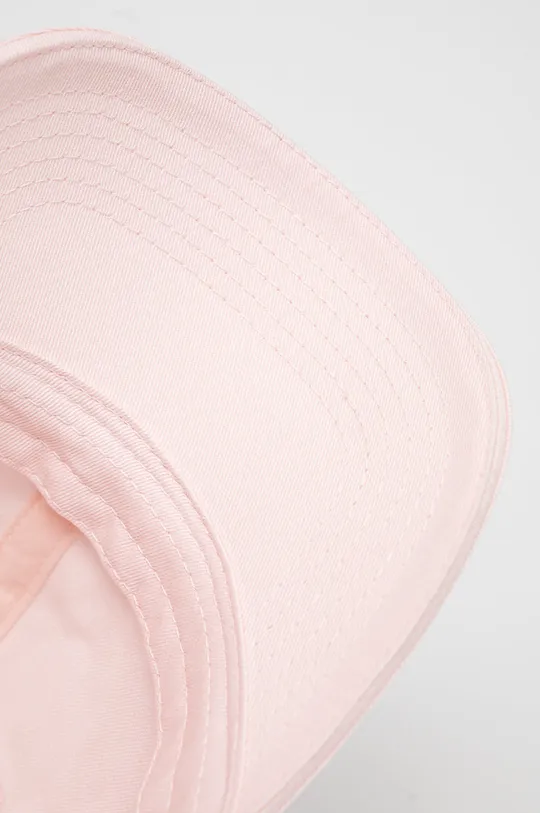 ροζ Καπέλο Champion
