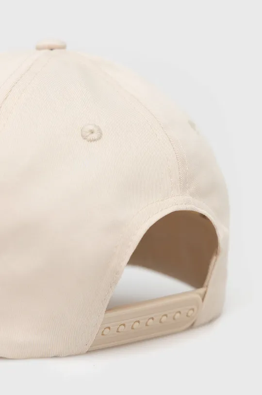 Καπέλο Calvin Klein Jeans  100% Βαμβάκι