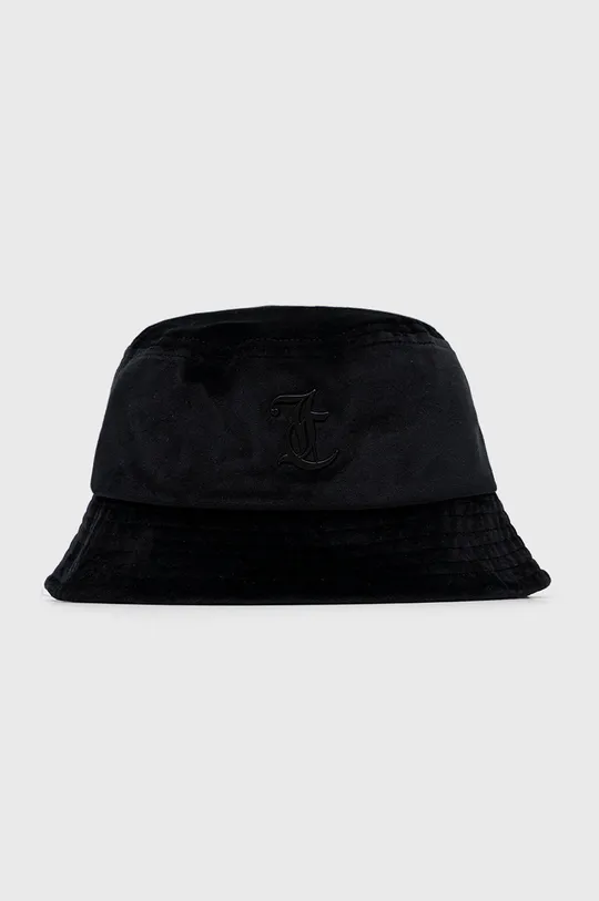 μαύρο Καπέλο Juicy Couture Γυναικεία