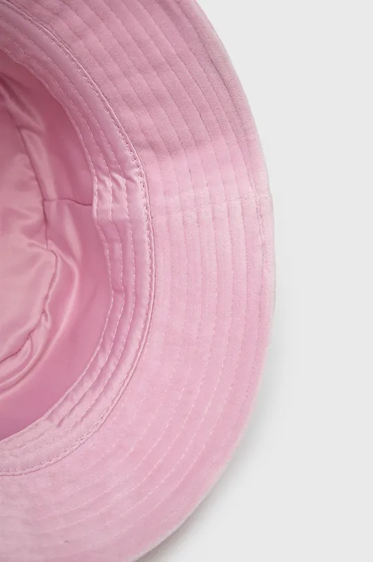ροζ Καπέλο Juicy Couture