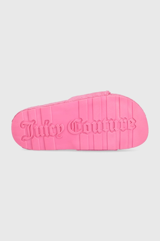 Natikače Juicy Couture Ženski