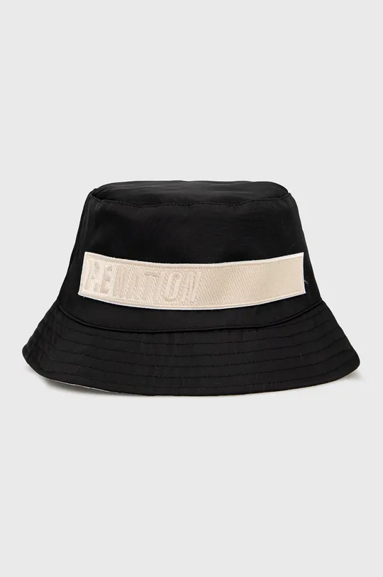 viacfarebná Obojstranný klobúk P.E Nation Dámsky