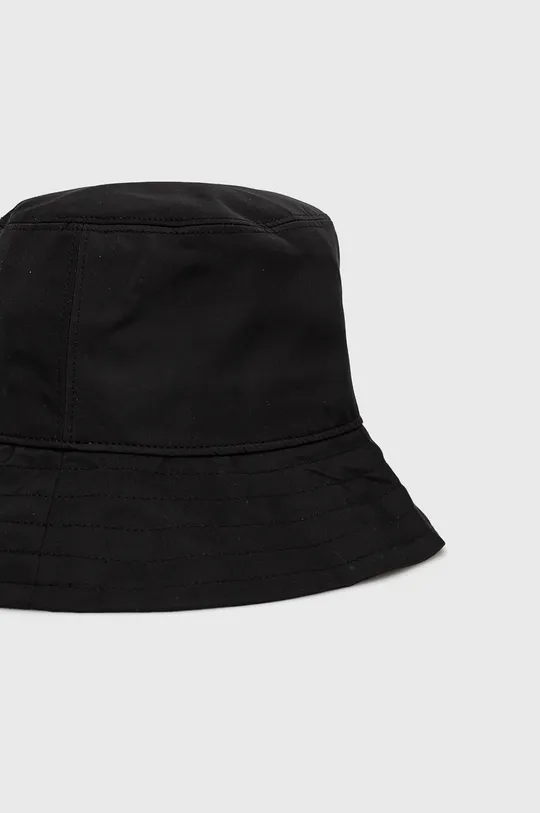 Karl Lagerfeld kapelusz 205W3404.61 Damski