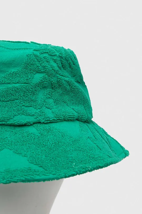 Βαμβακερό καπέλο Rip Curl  100% Βαμβάκι