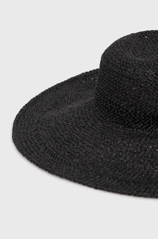Καπέλο Rip Curl  100% Χαρτί