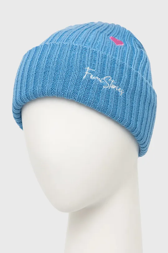 Καπέλο Femi Stories μπλε