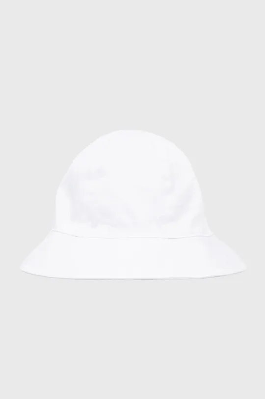 λευκό Mayoral - Παιδικό καπέλο Για κορίτσια