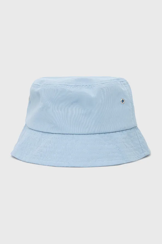 μπλε Παιδικό καπέλο Kids Only Για κορίτσια