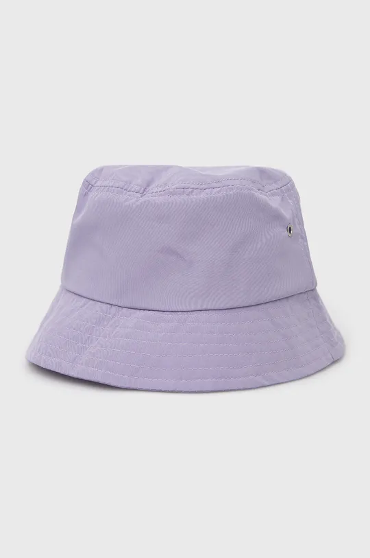 фіолетовий Дитячий капелюх Kids Only Для дівчаток