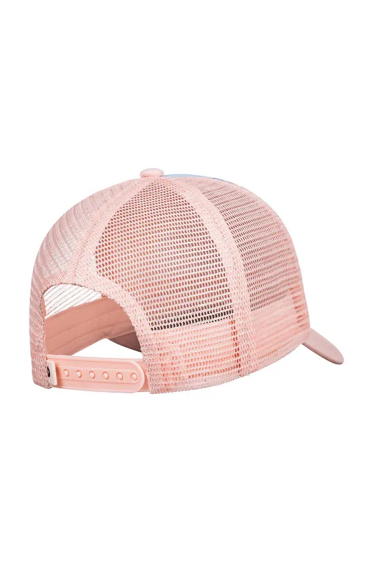 ροζ Παιδικός Καπέλο Roxy