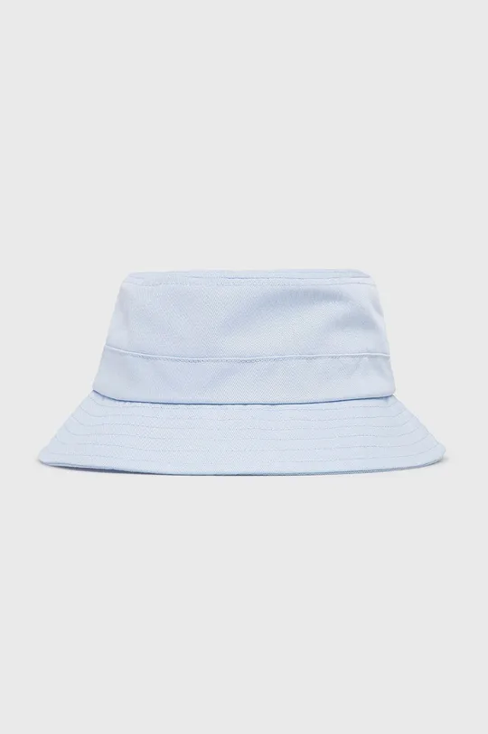 μπλε Παιδικό καπέλο Name it Για κορίτσια