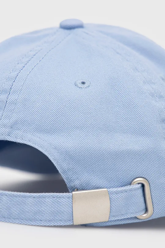 Pepe Jeans cappello in cotone bambino Rivestimento: 81% Poliestere, 19% Cotone Materiale principale: 100% Cotone